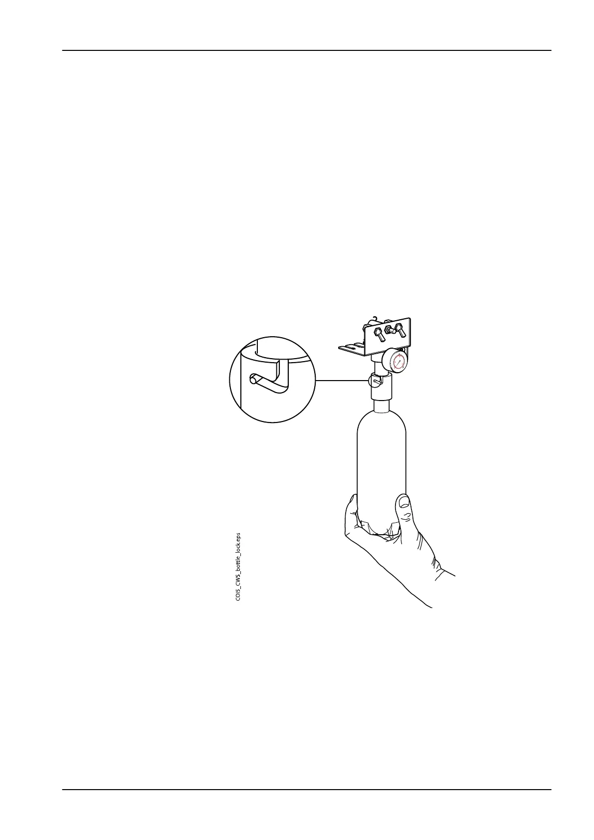 Page #275 background image