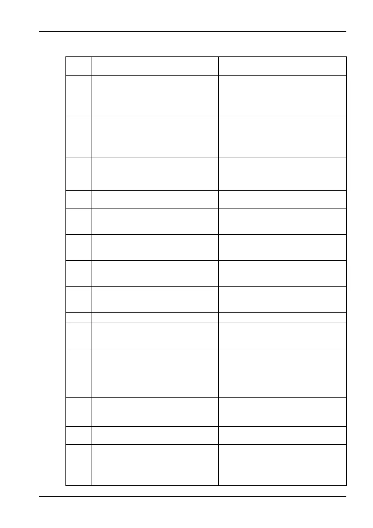Page #279 background image
