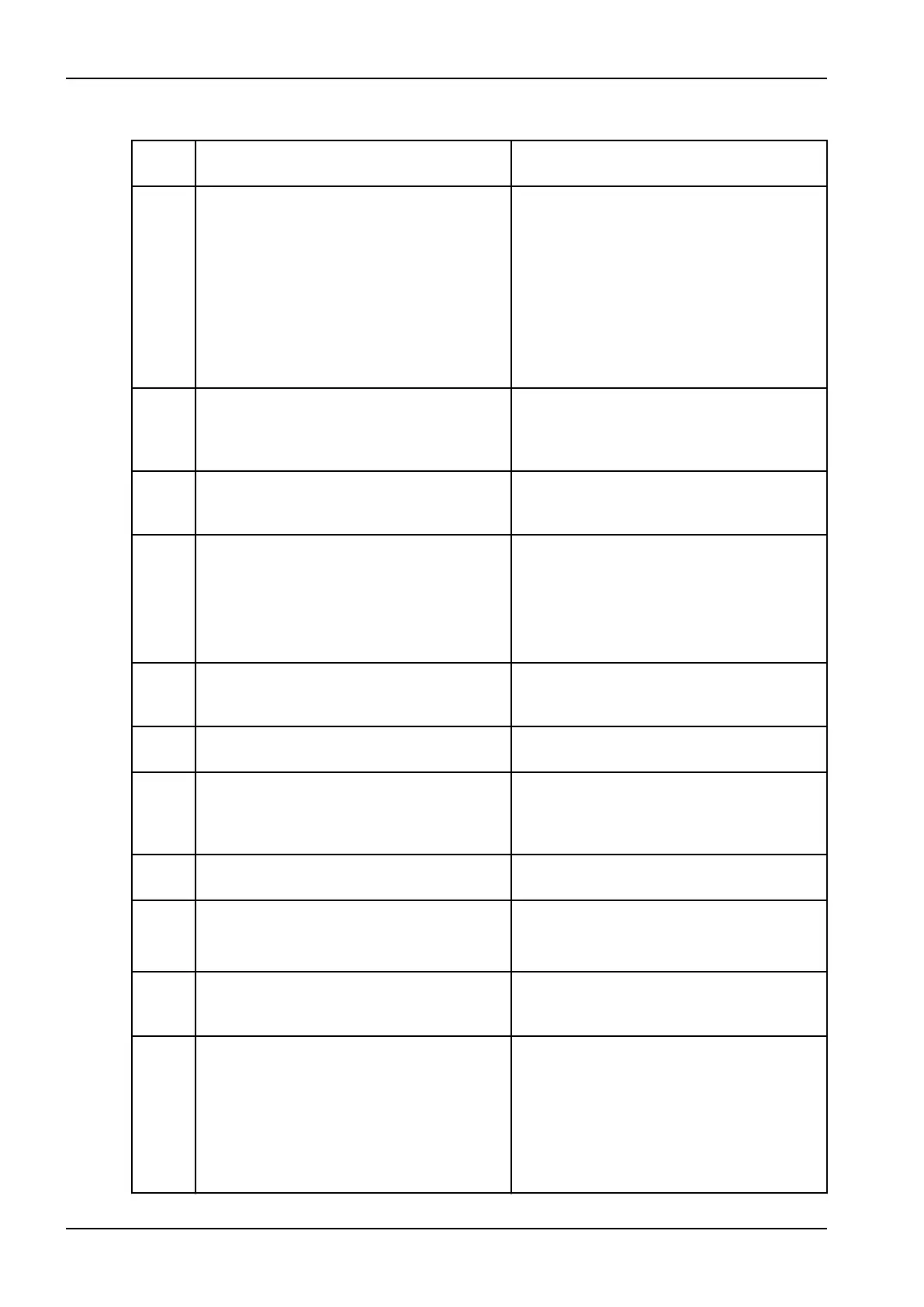 Page #280 background image
