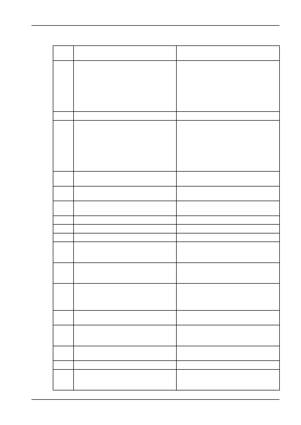 Page #281 background image
