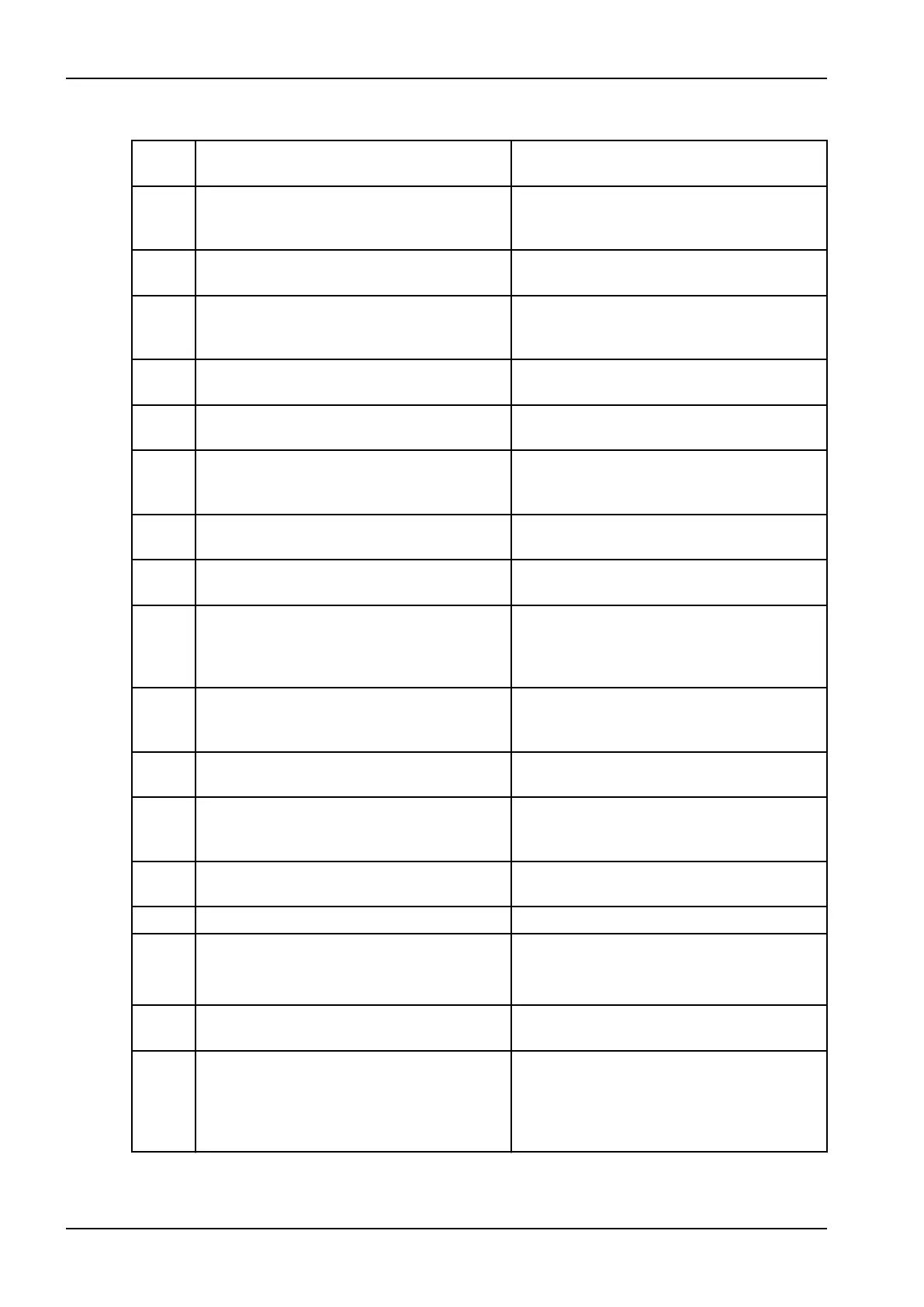 Page #282 background image