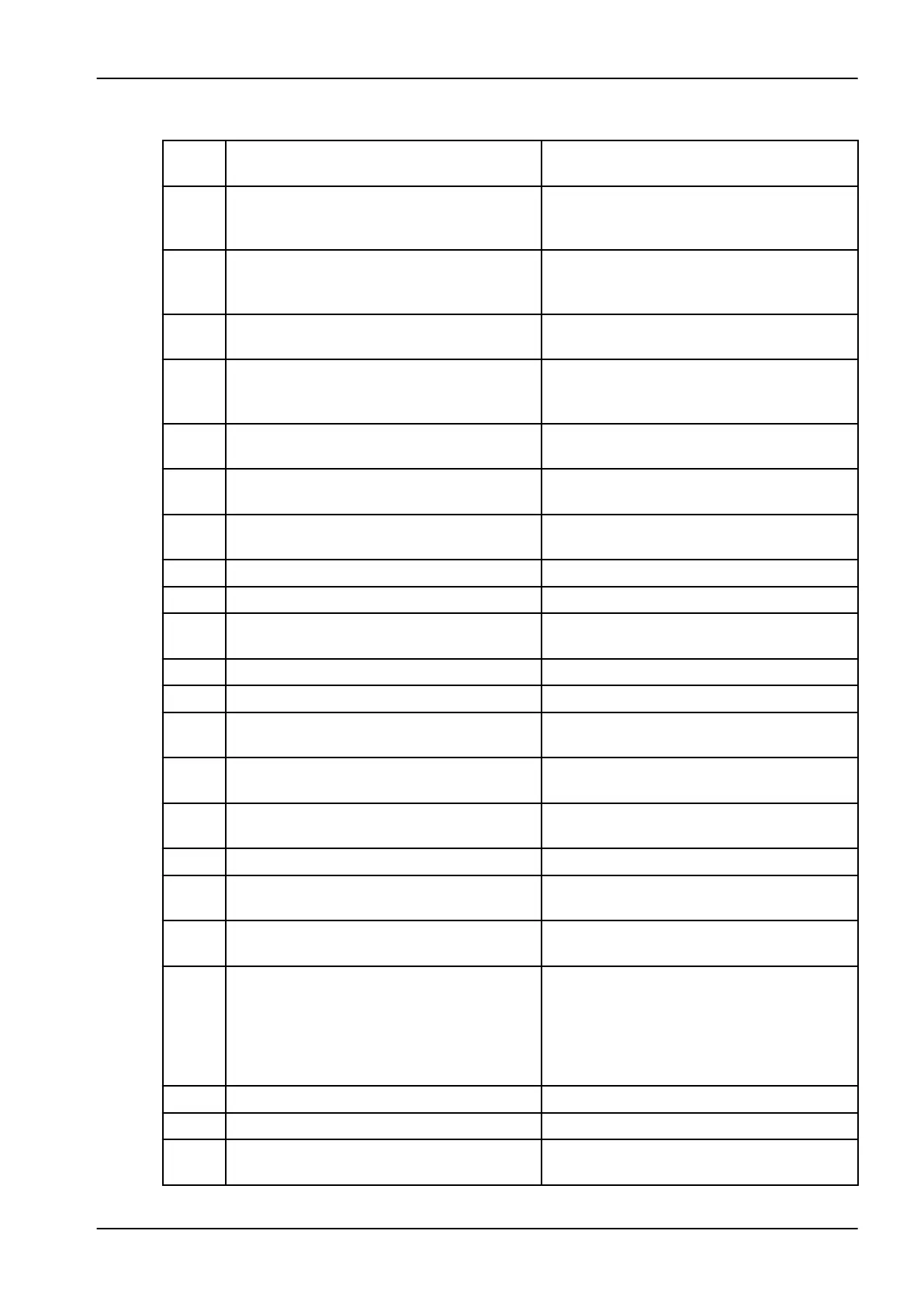 Page #283 background image