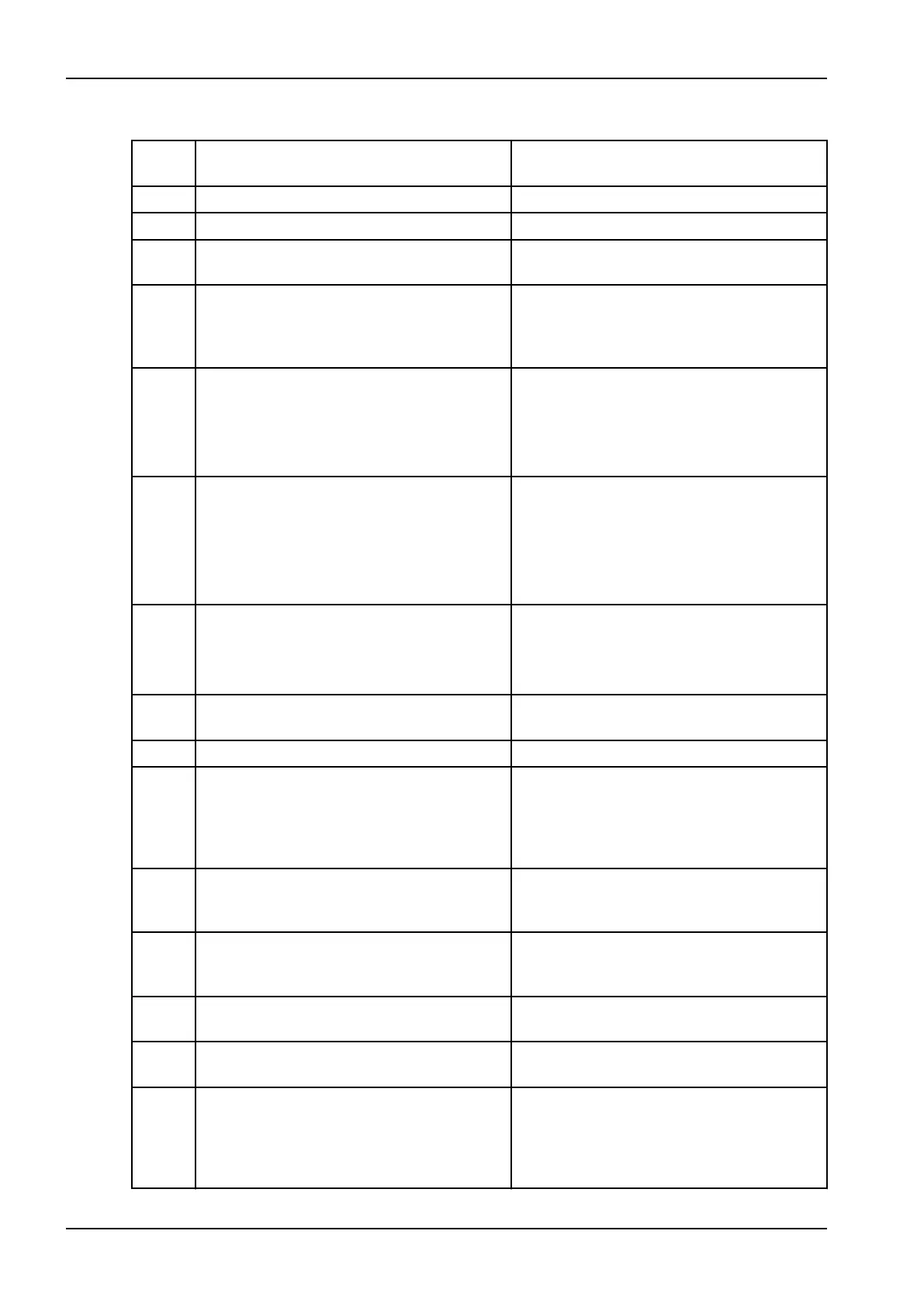 Page #284 background image