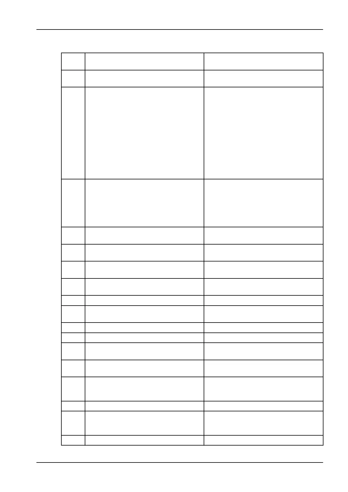 Page #285 background image