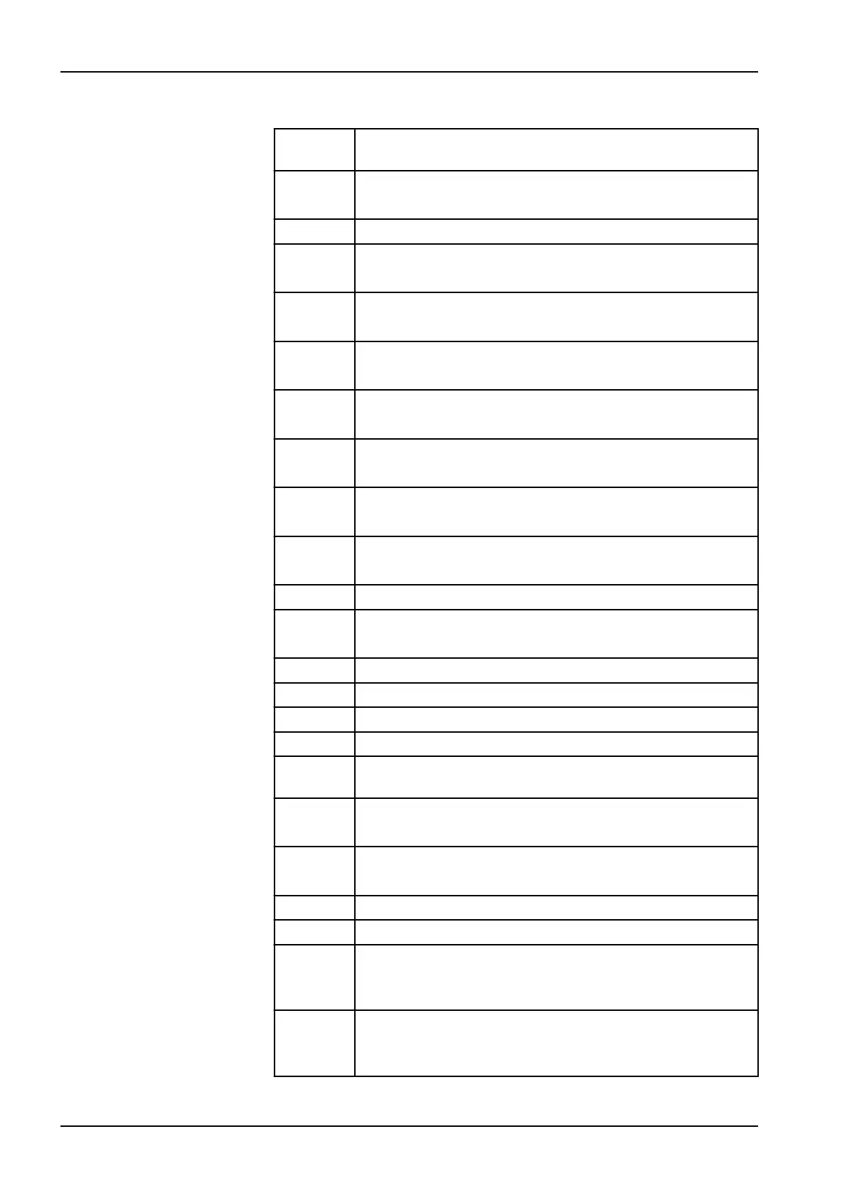 Page #288 background image
