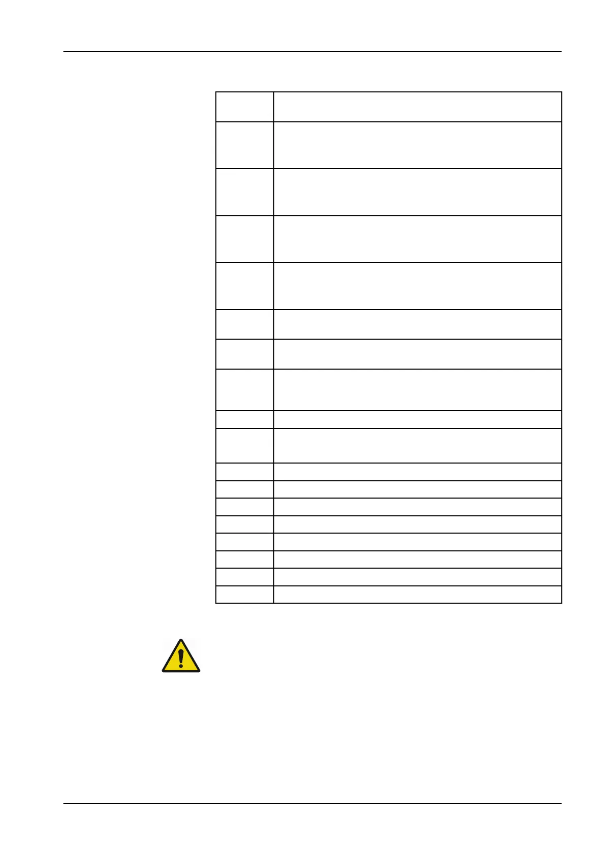 Page #289 background image