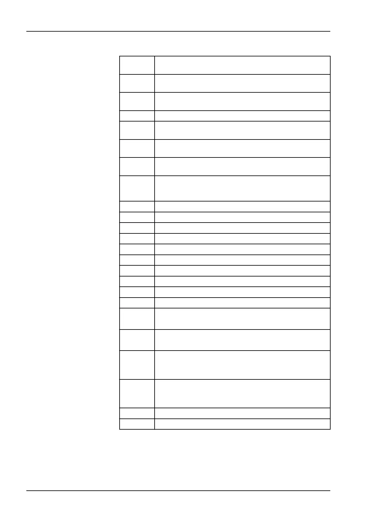 Page #290 background image