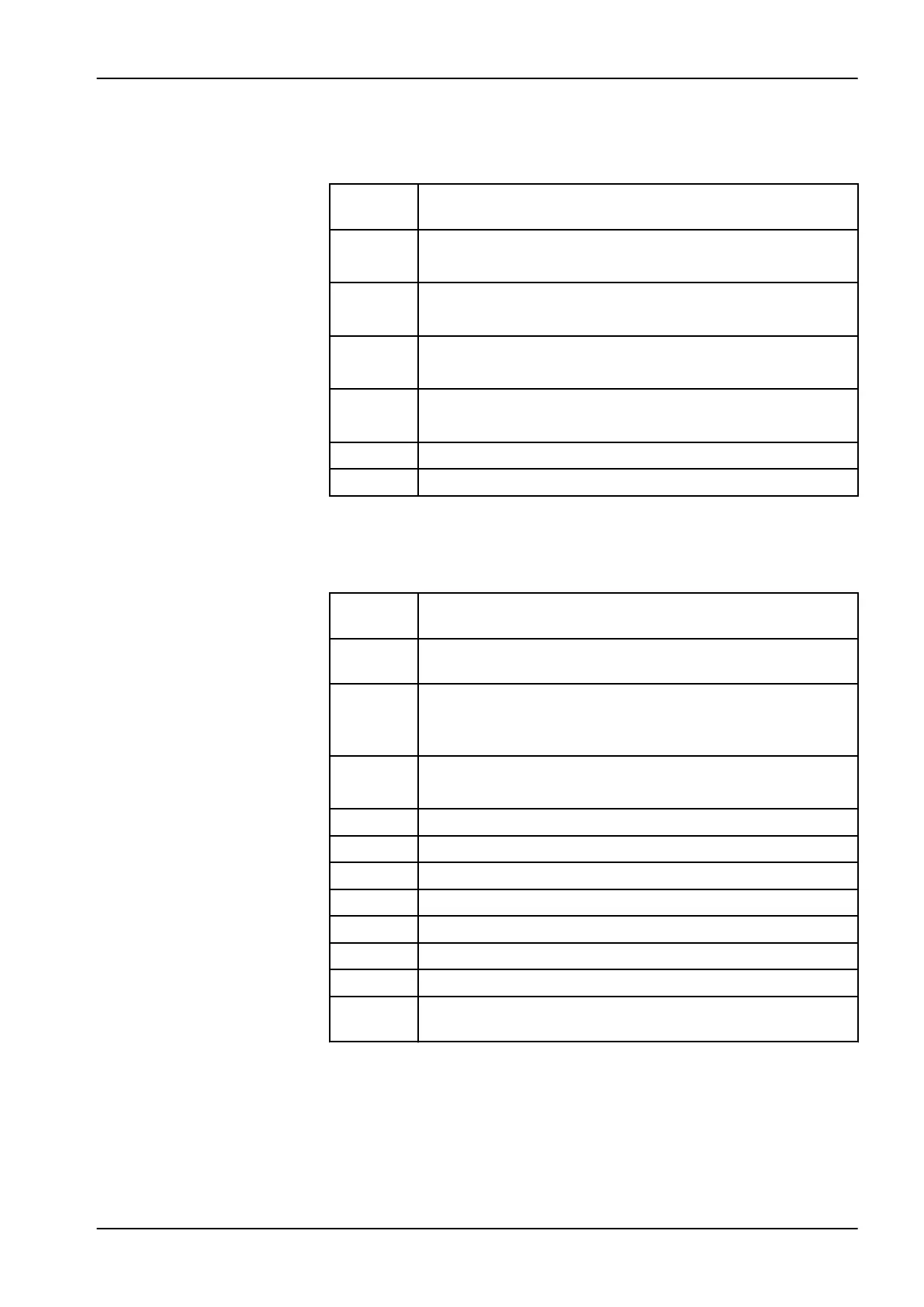 Page #291 background image