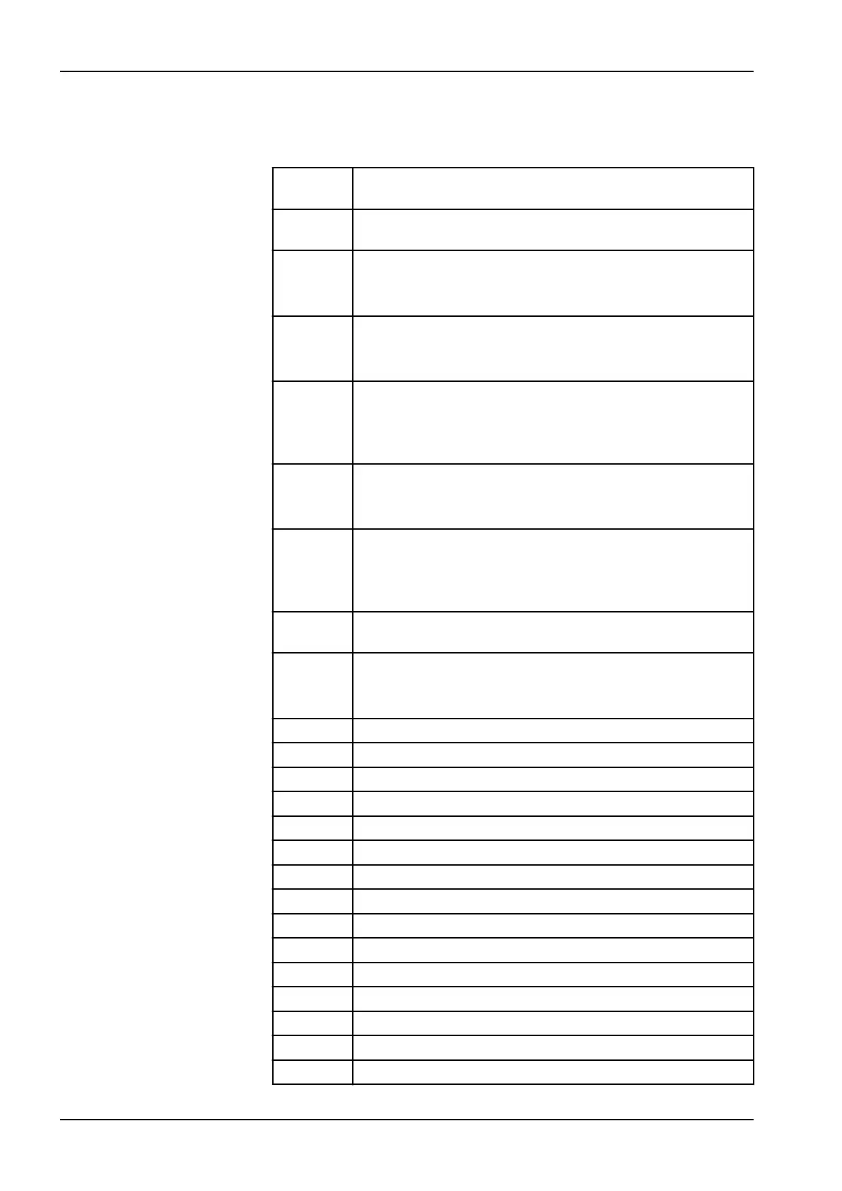 Page #292 background image