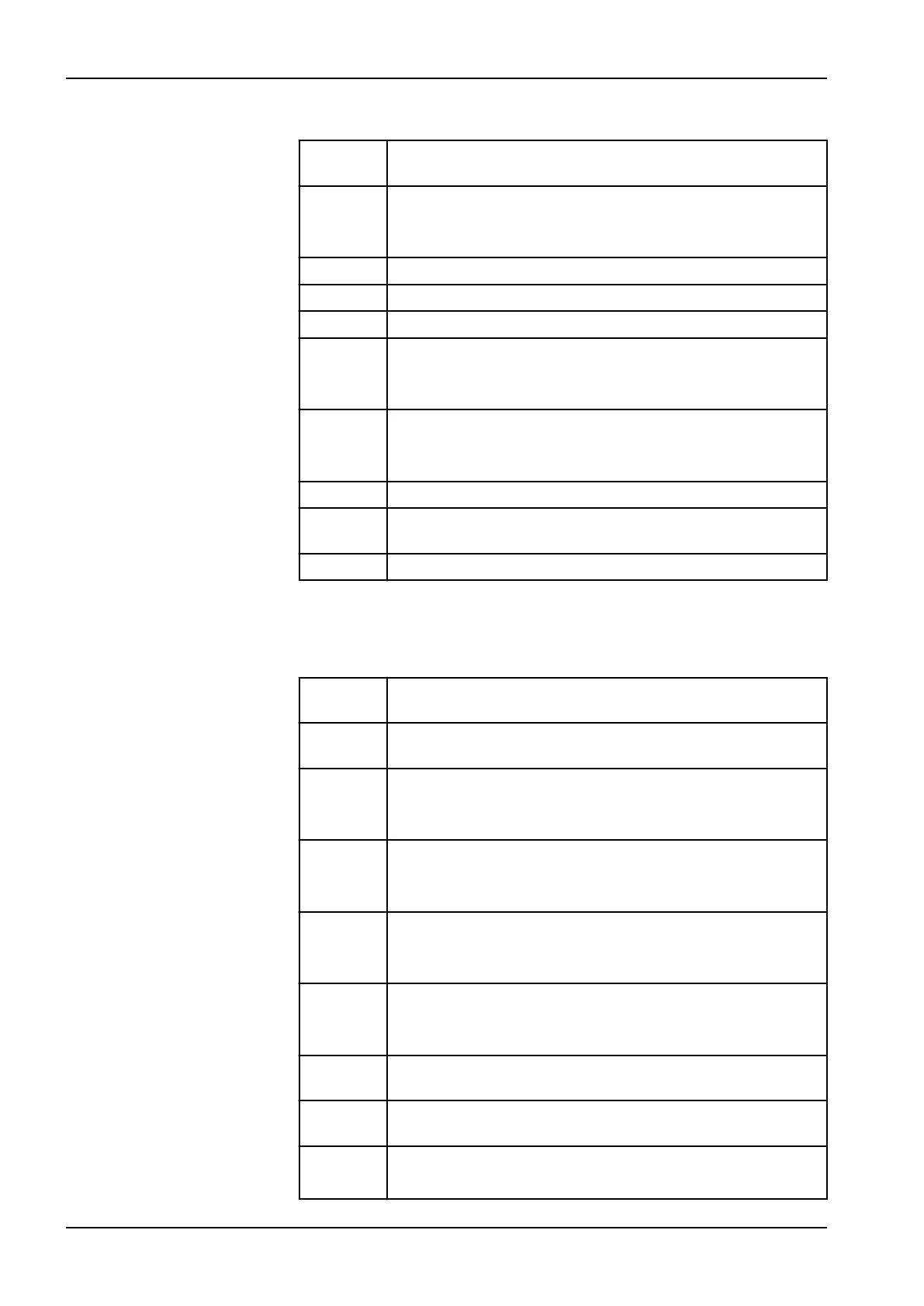 Page #294 background image