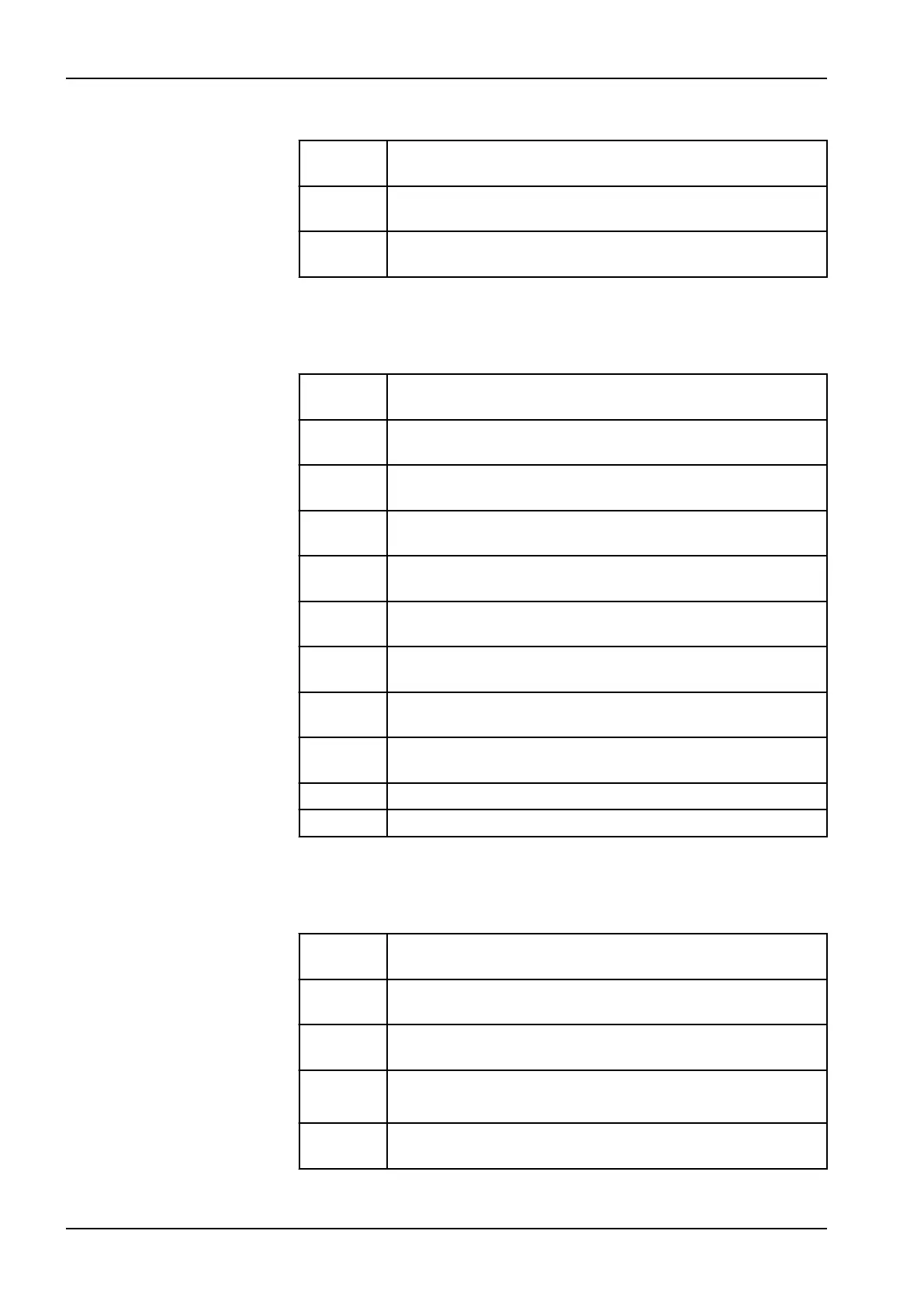 Page #296 background image