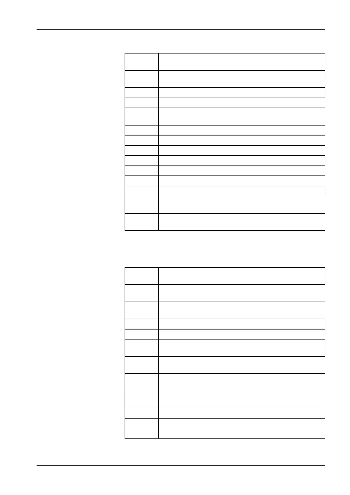 Page #297 background image