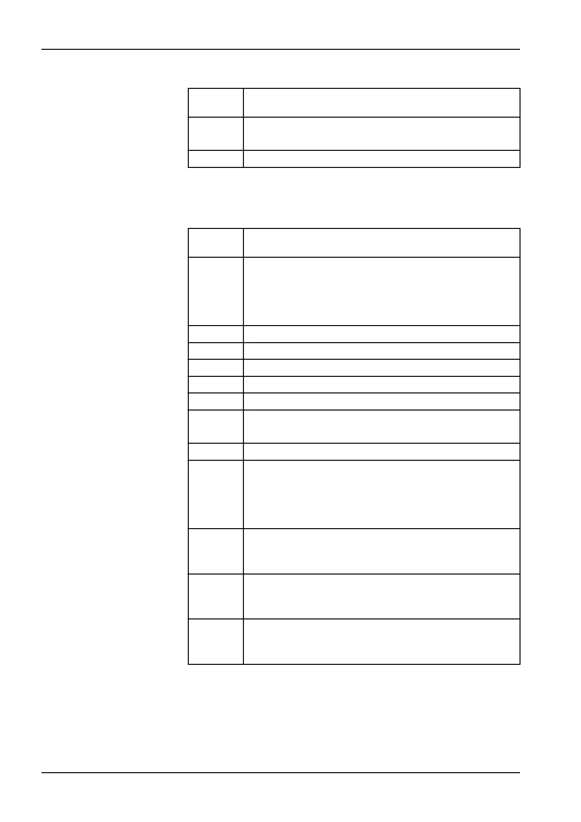 Page #298 background image