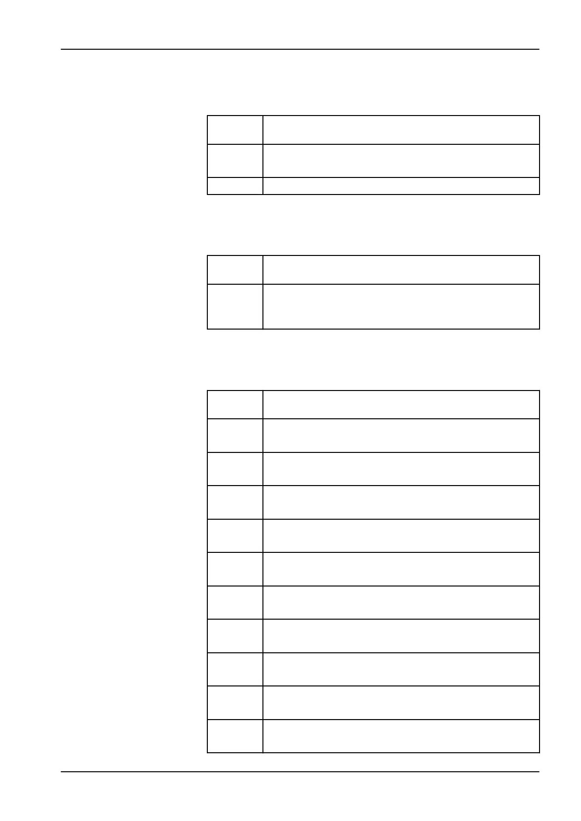 Page #299 background image
