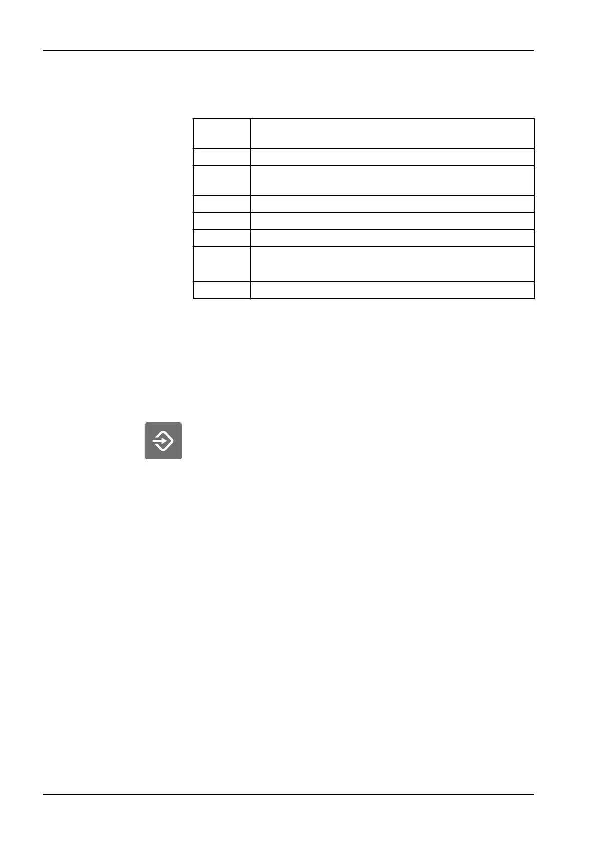 Page #300 background image