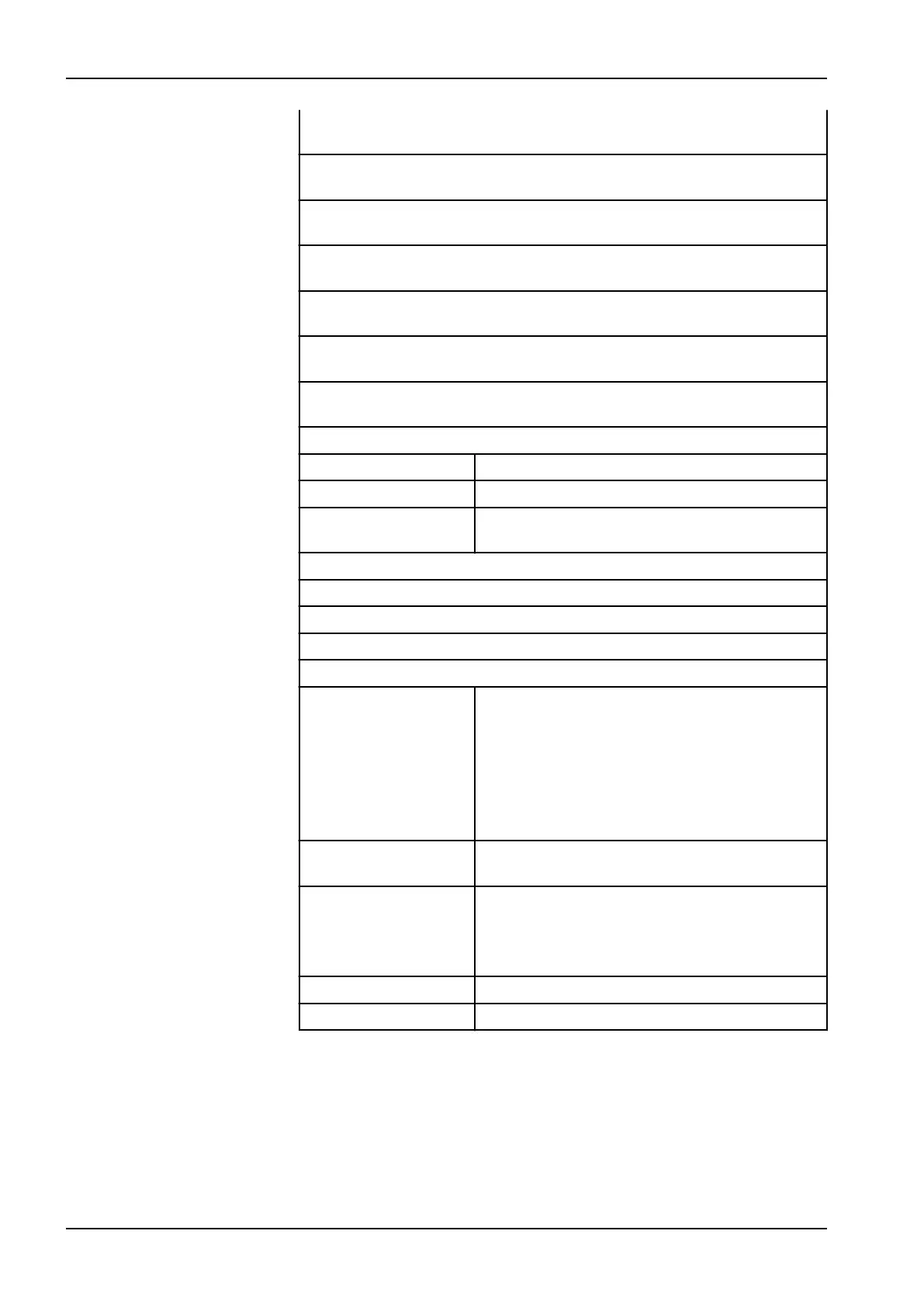 Page #312 background image