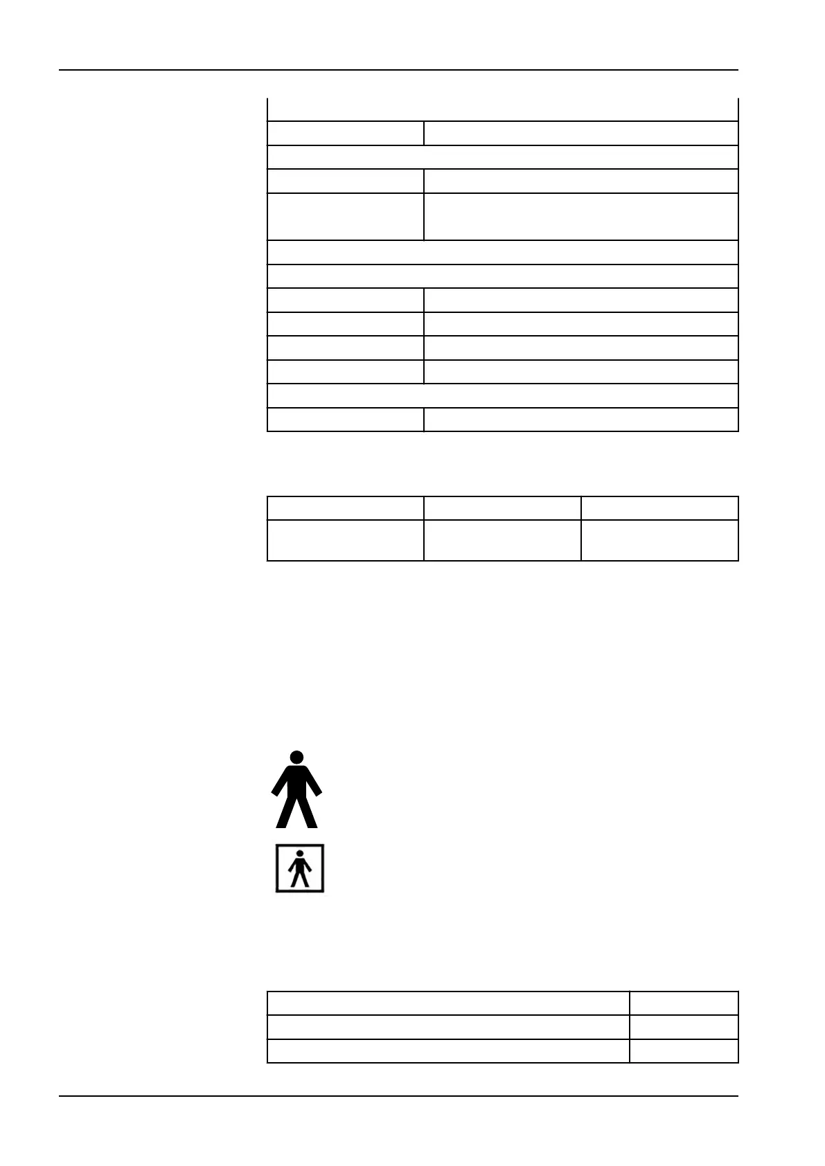 Page #314 background image