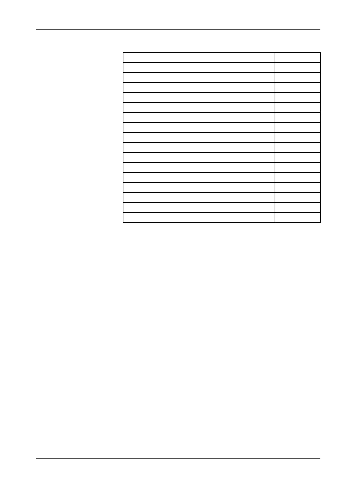 Page #315 background image