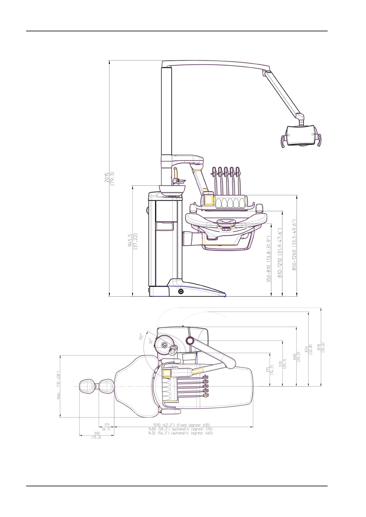 Page #318 background image