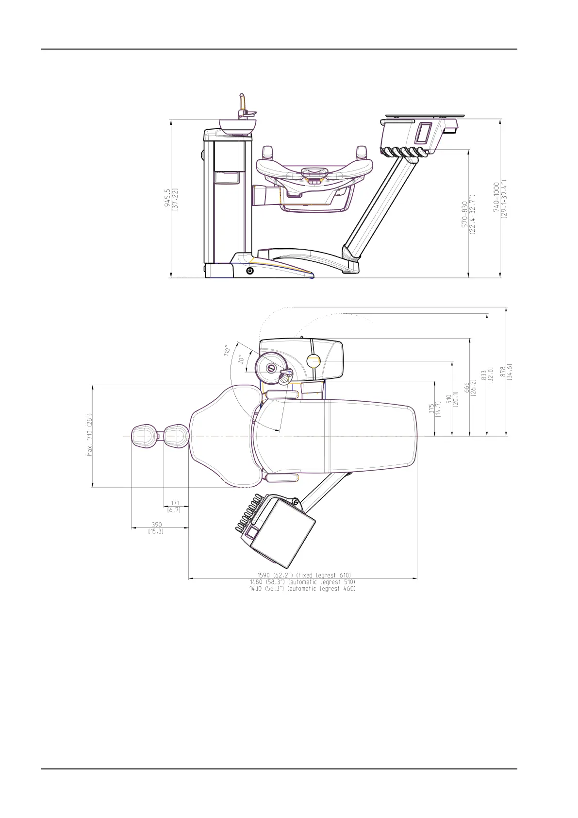 Page #320 background image