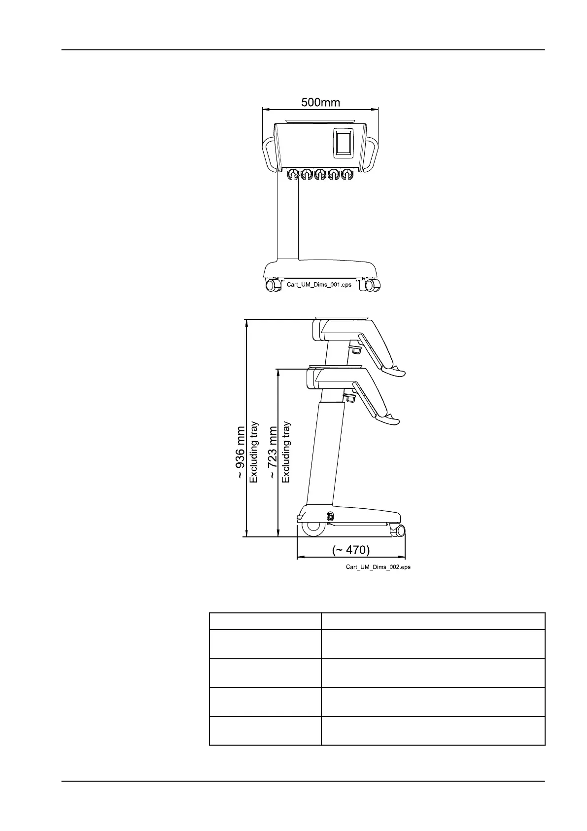 Page #321 background image