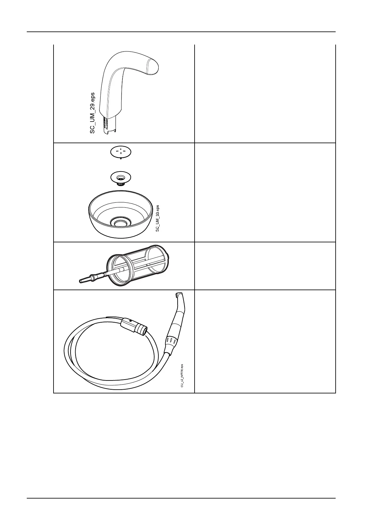 Page #34 background image