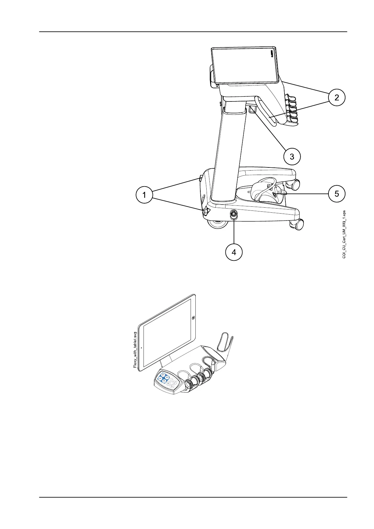 Page #39 background image