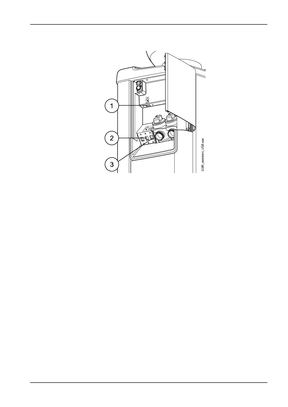 Page #41 background image