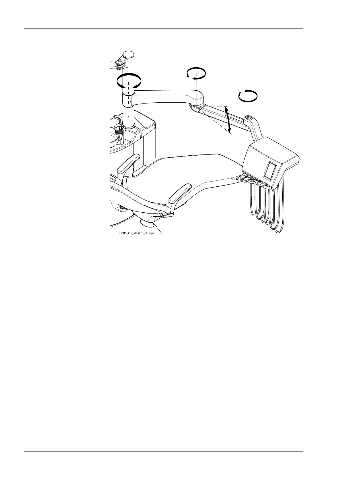 Page #48 background image
