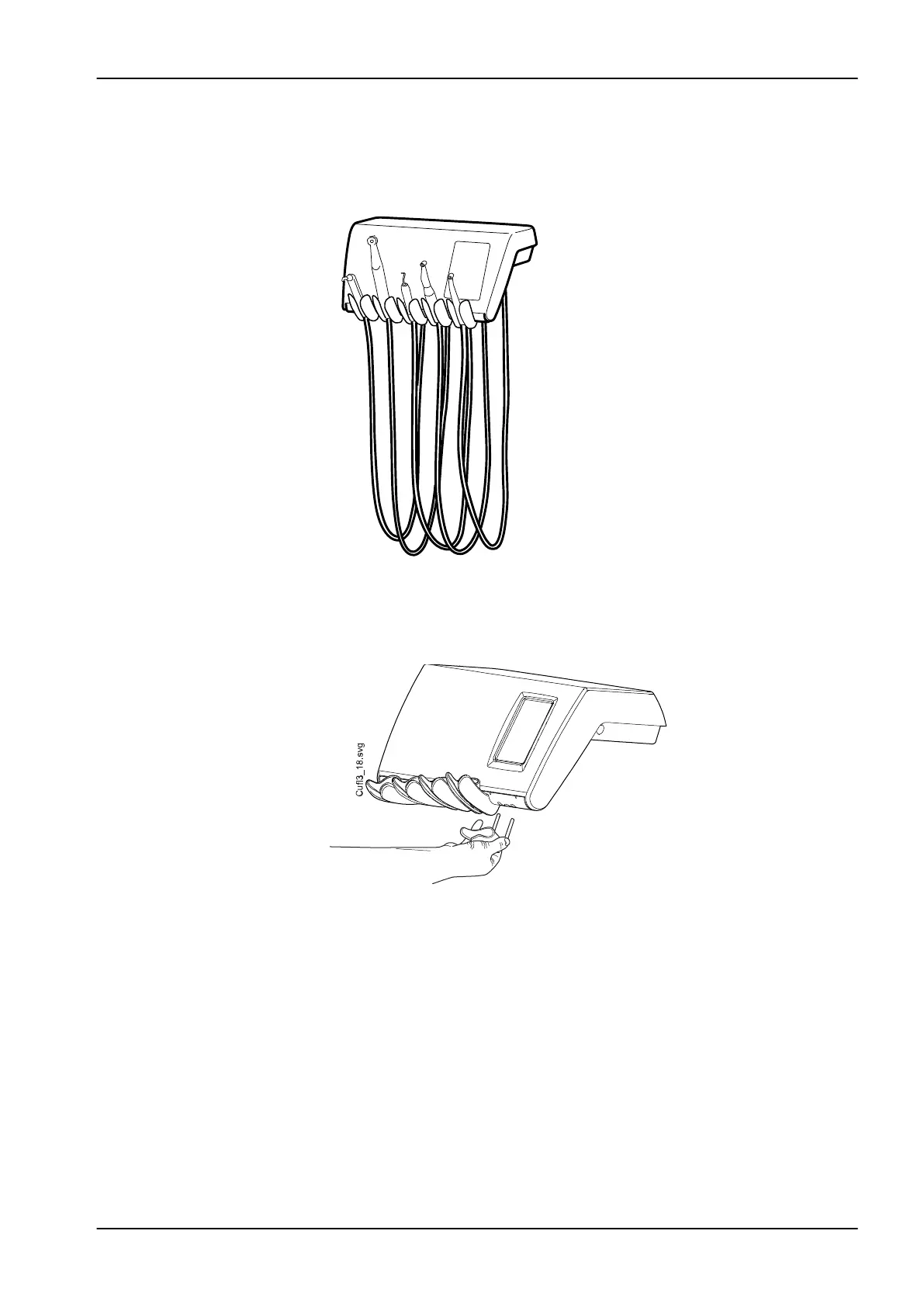 Page #51 background image