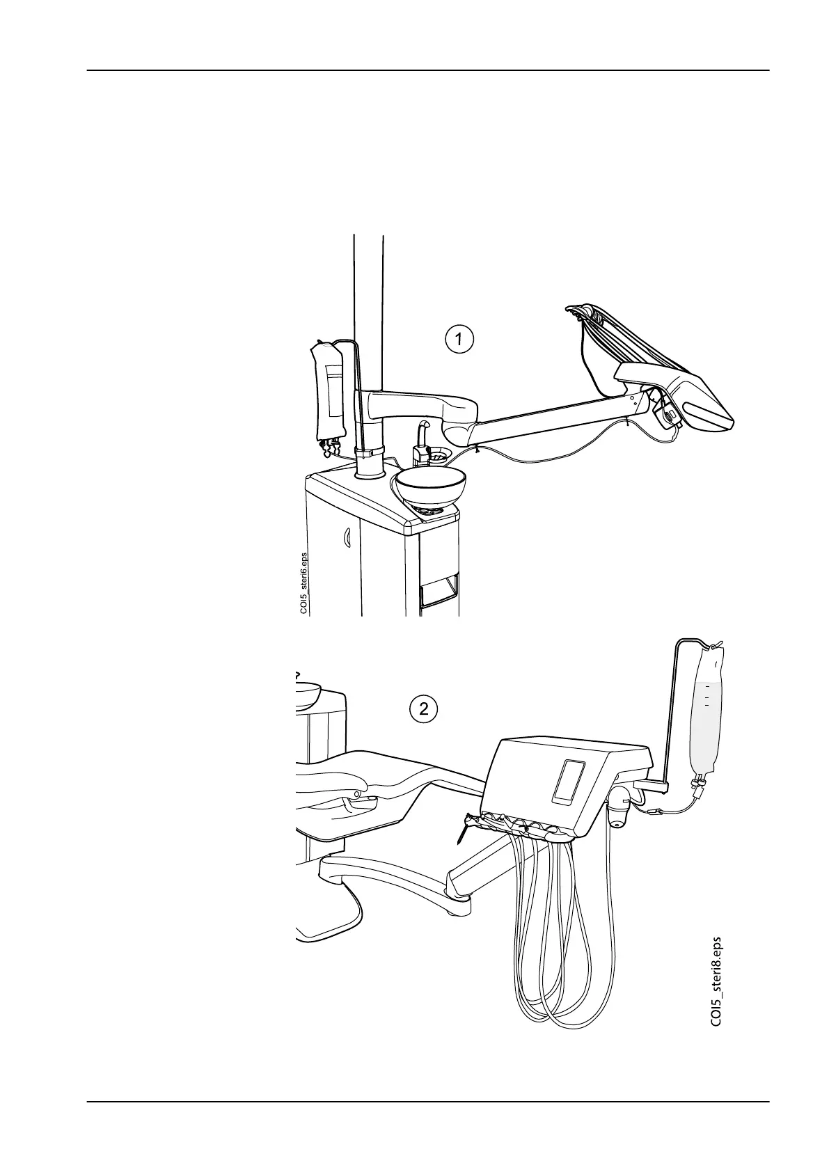 Page #61 background image