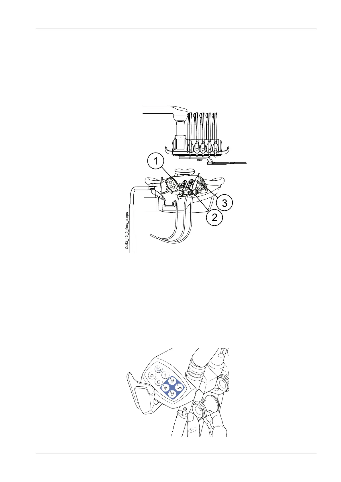 Page #71 background image