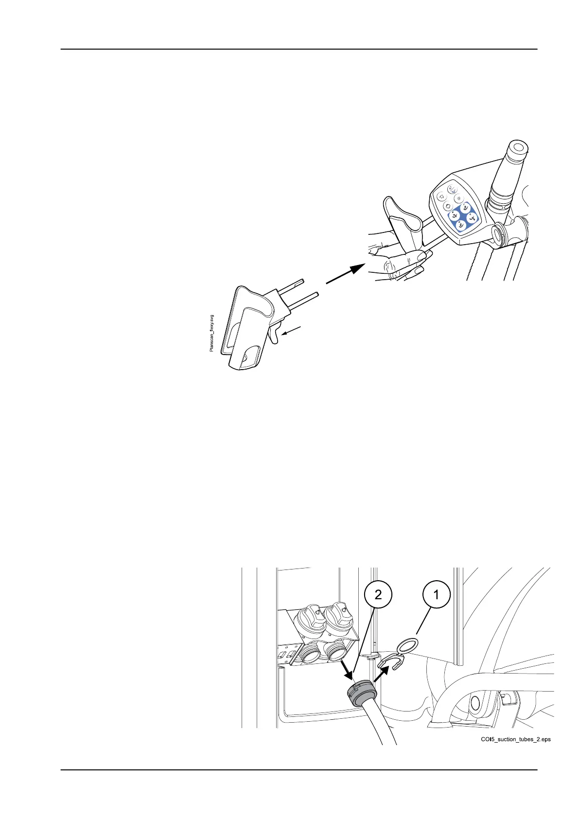 Page #73 background image