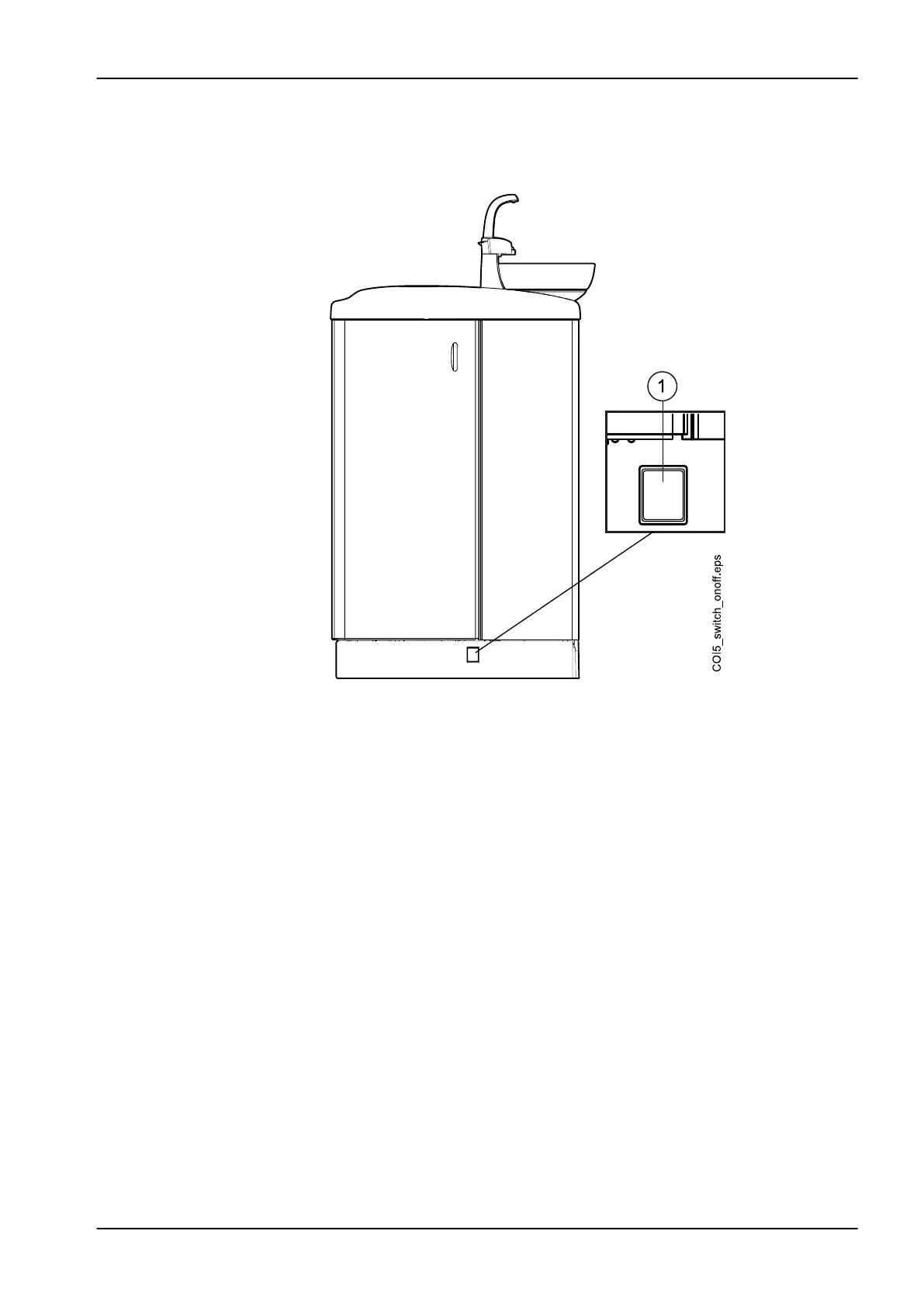 Page #93 background image