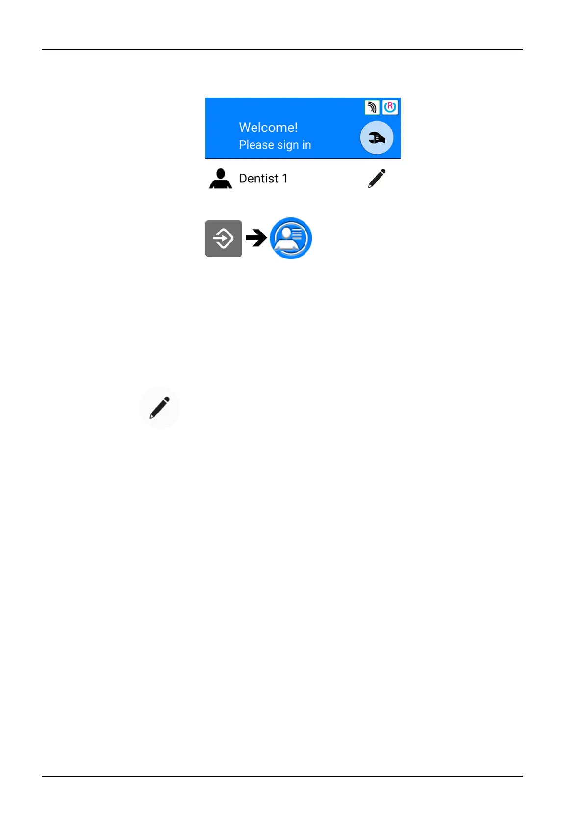 Page #100 background image