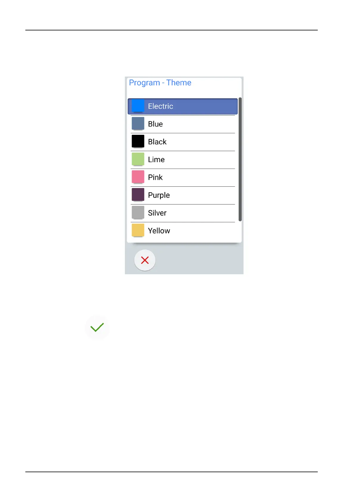 Page #104 background image