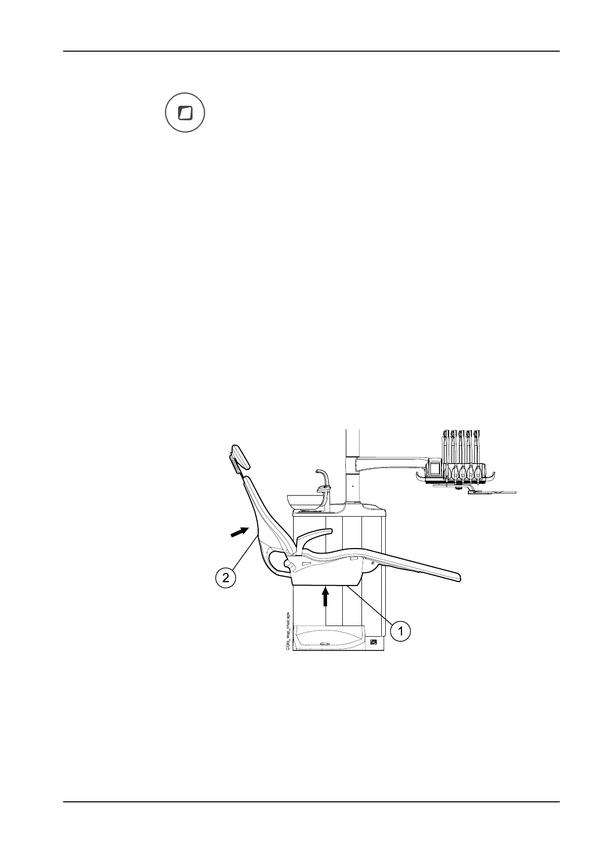 Page #119 background image