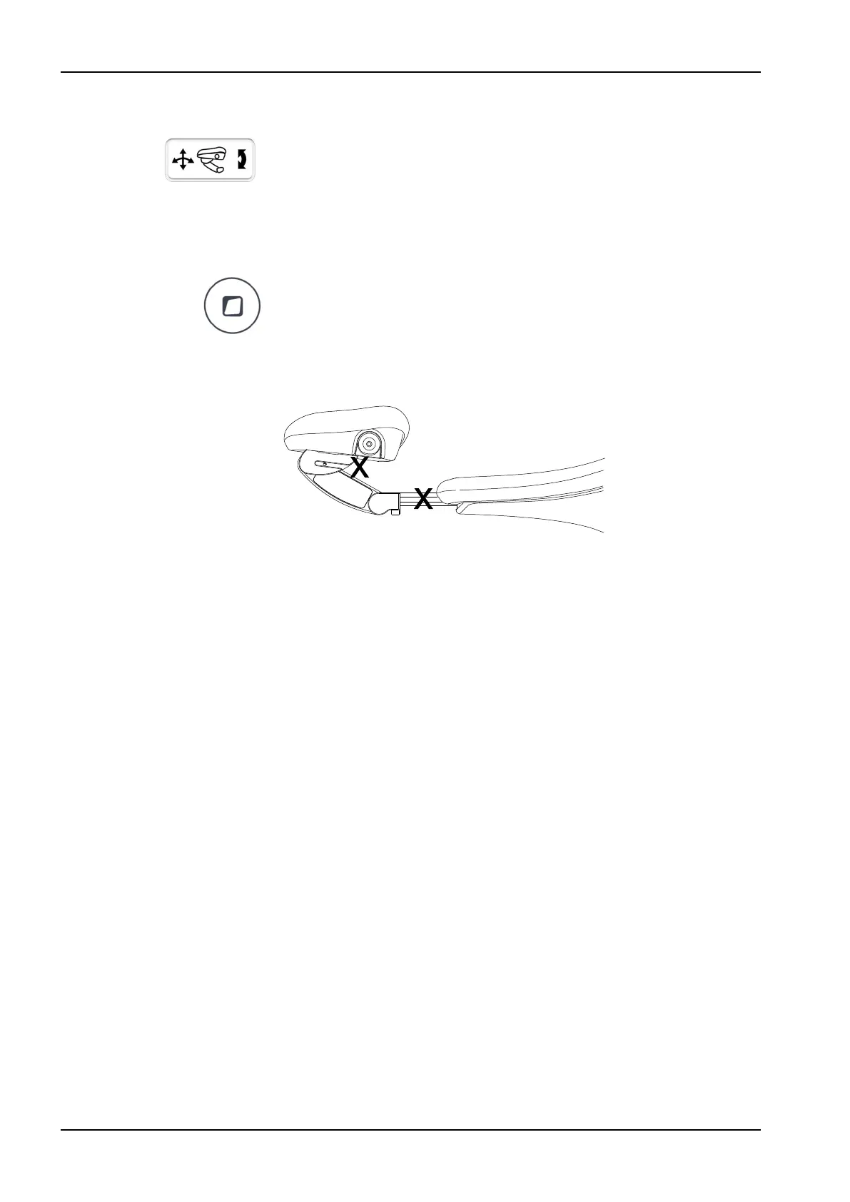 Page #120 background image