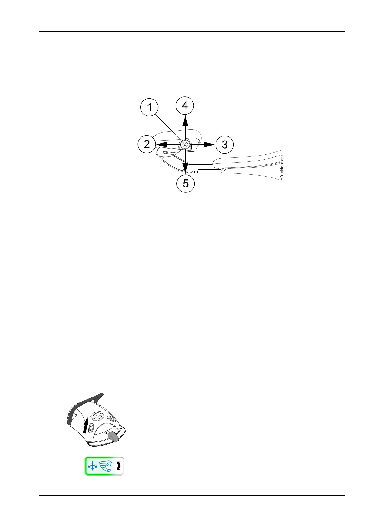 Page #121 background image