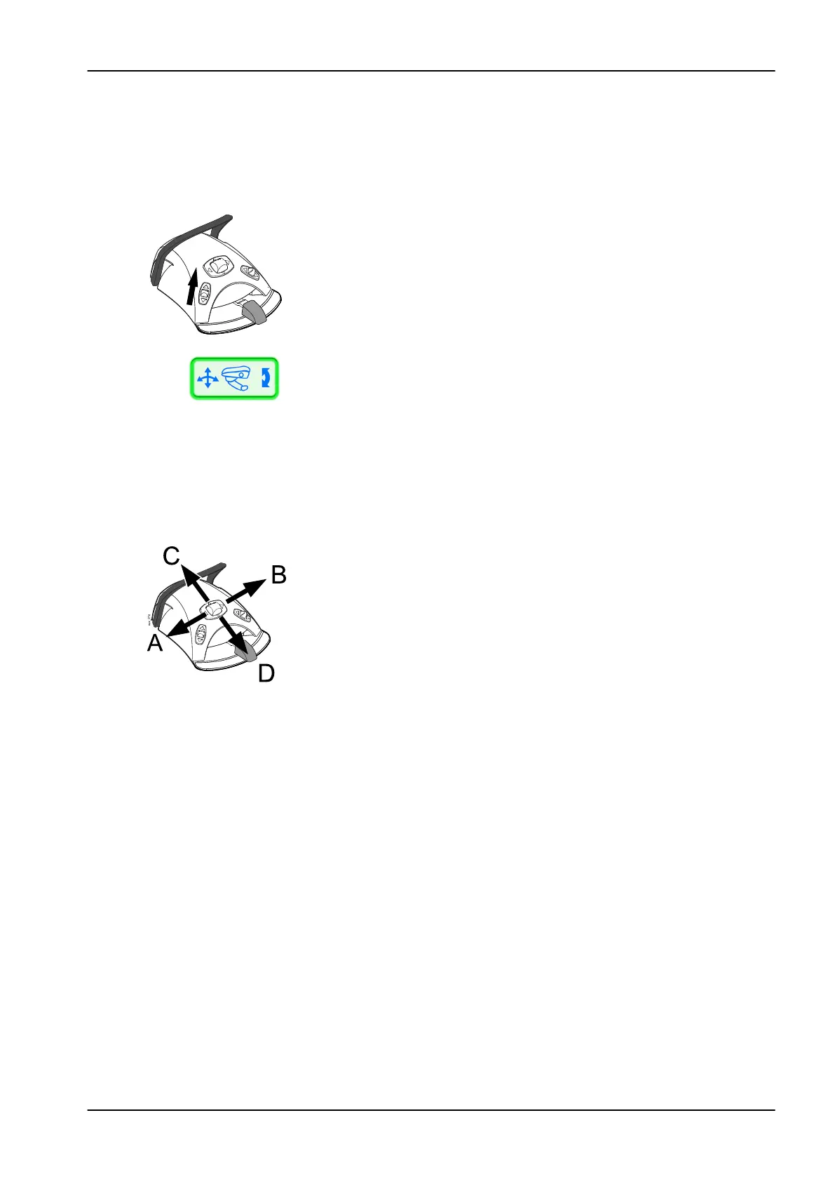 Page #123 background image