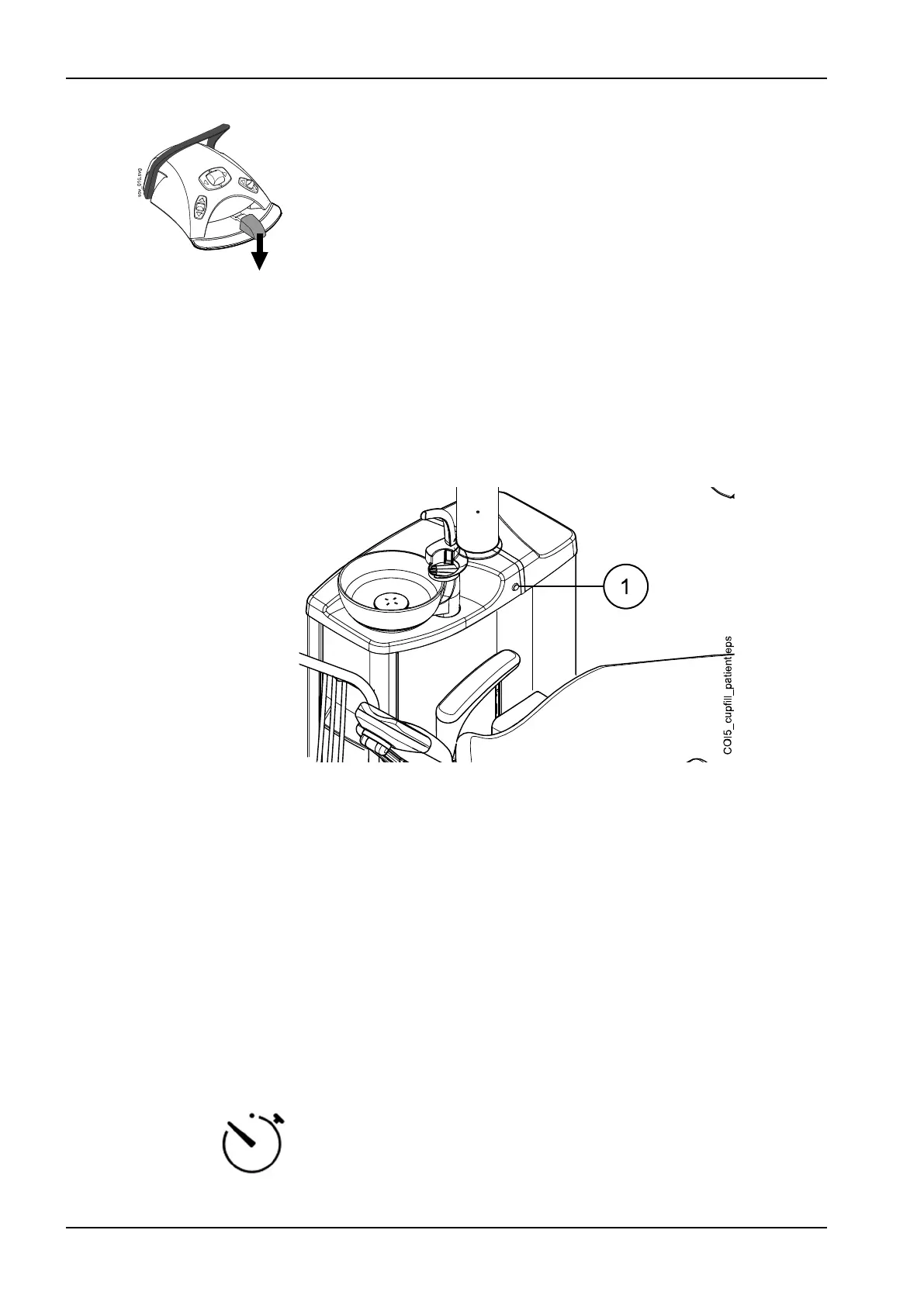 Page #126 background image