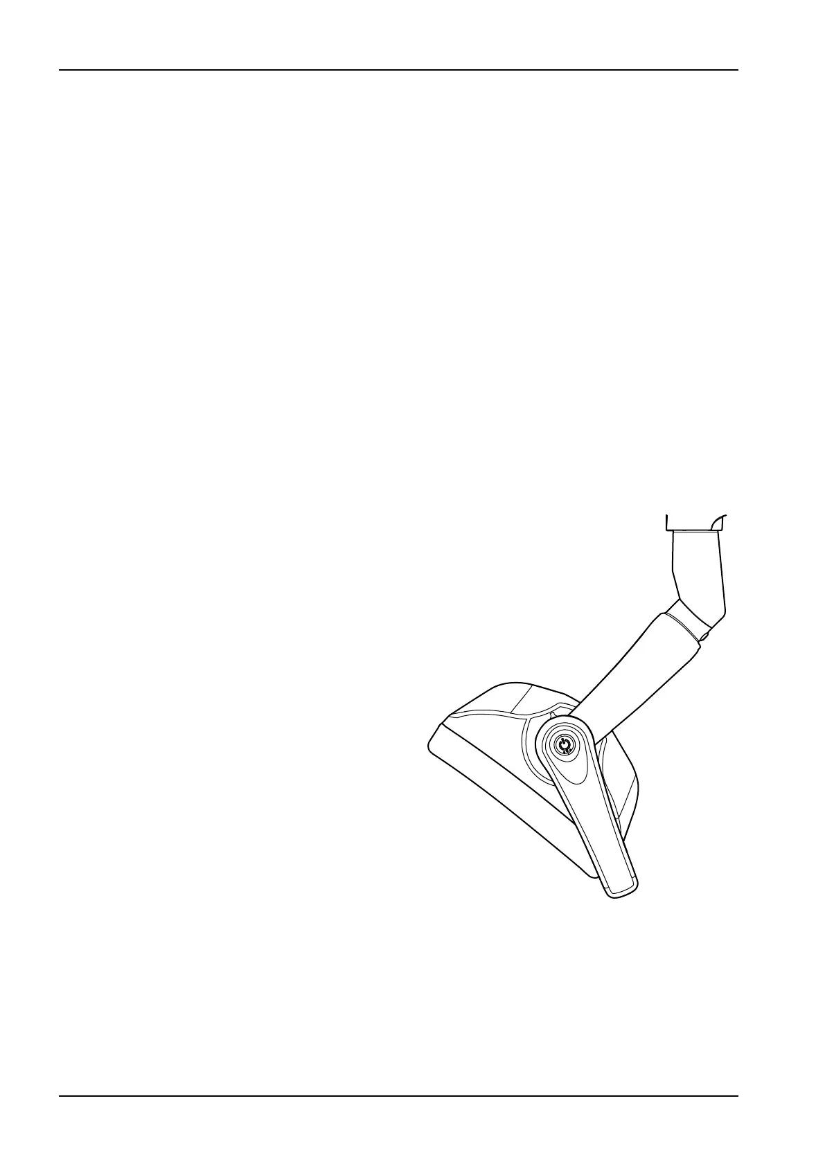 Page #128 background image