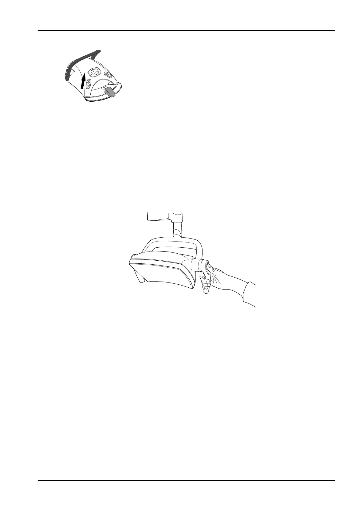 Page #131 background image