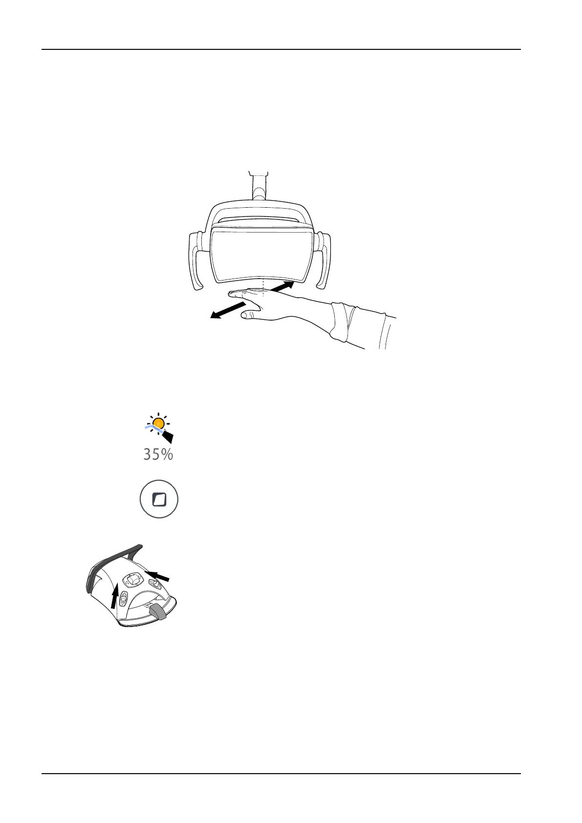 Page #132 background image