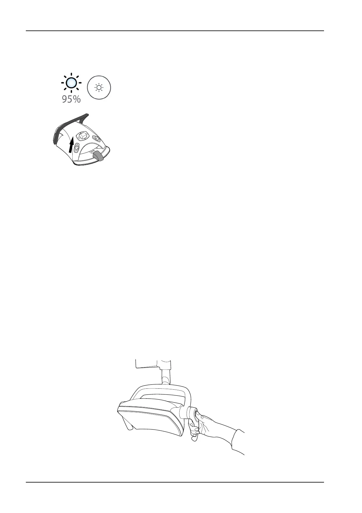 Page #134 background image