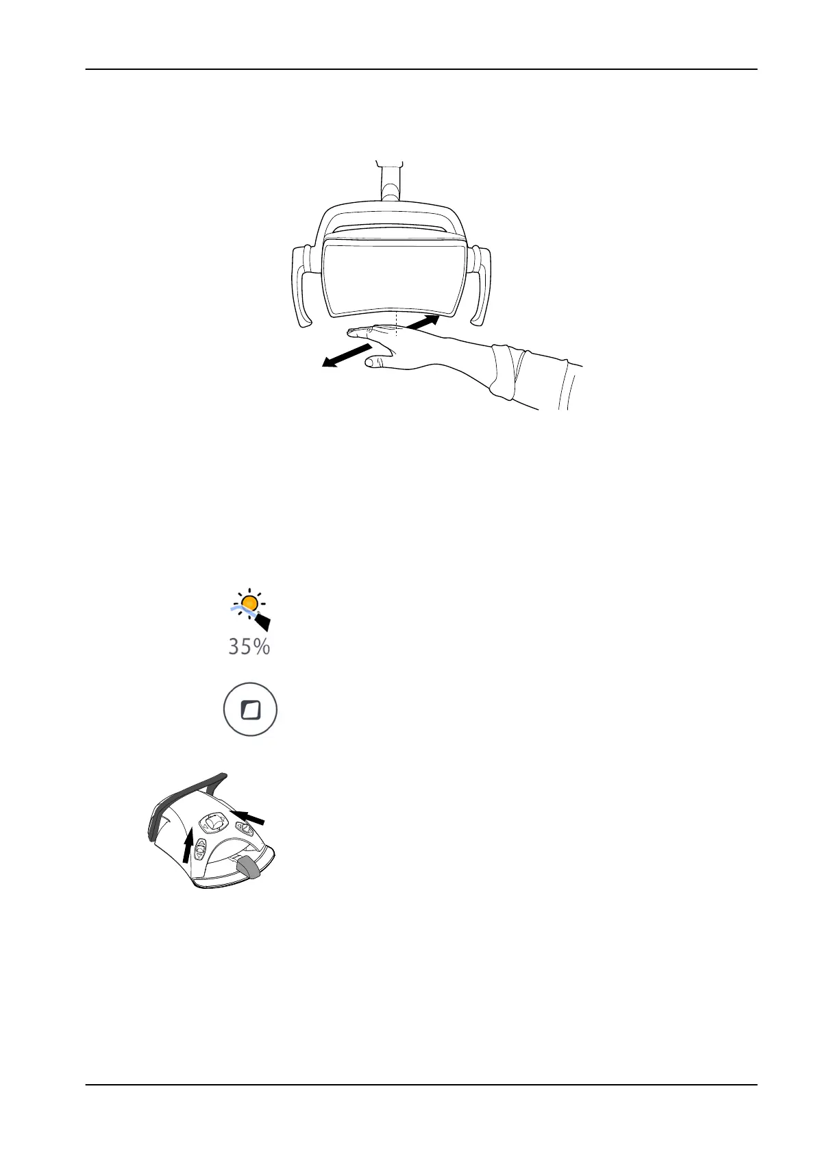 Page #135 background image