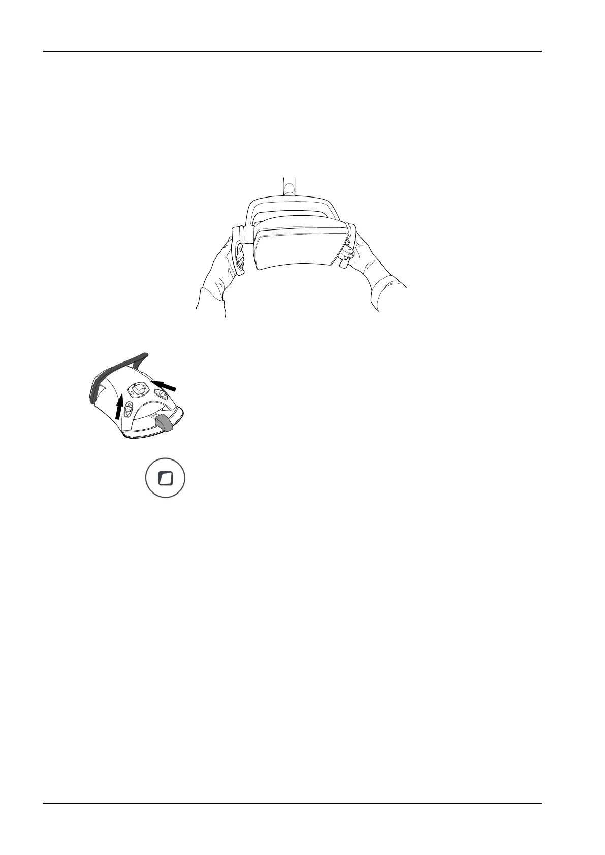 Page #136 background image