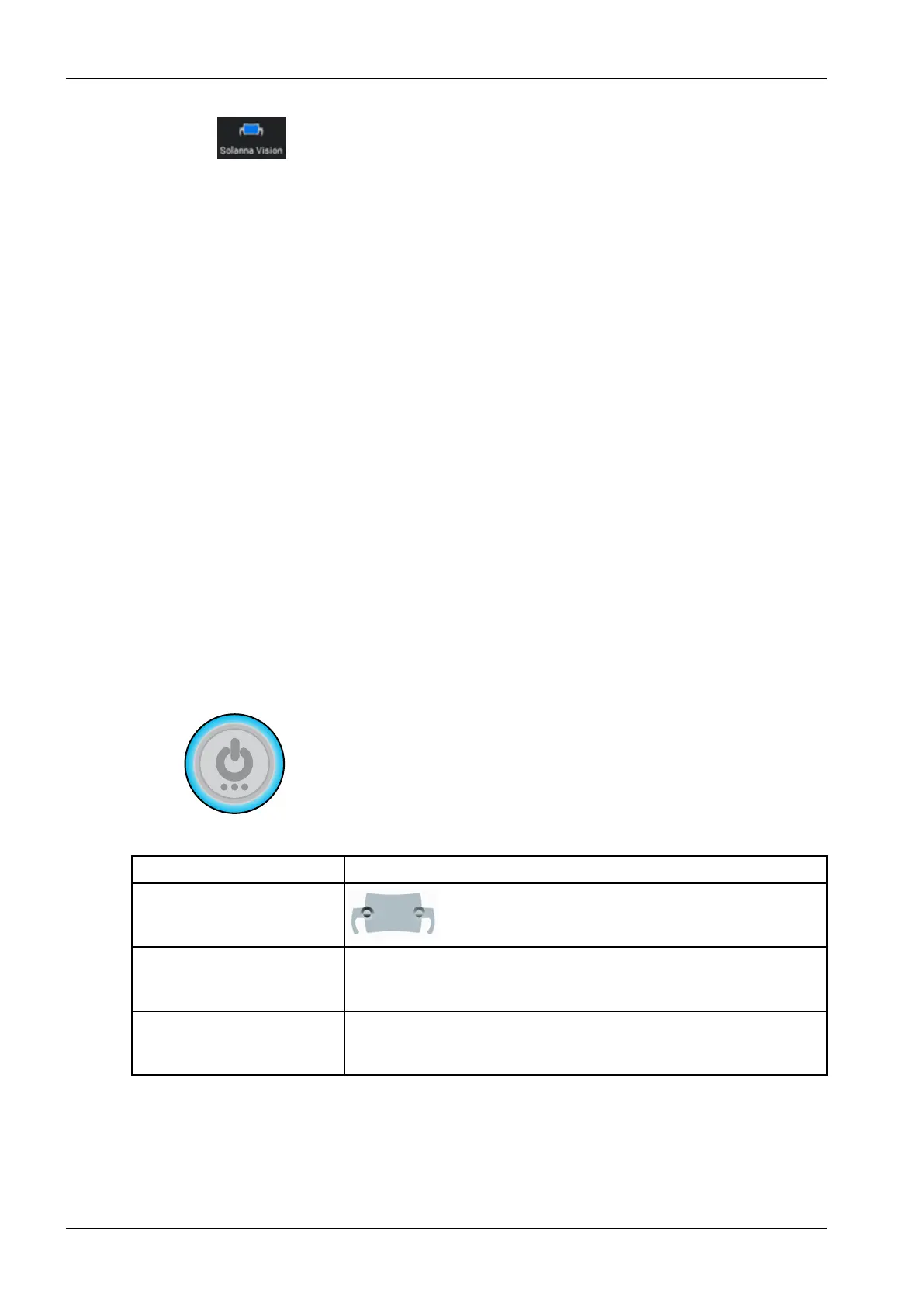 Page #138 background image