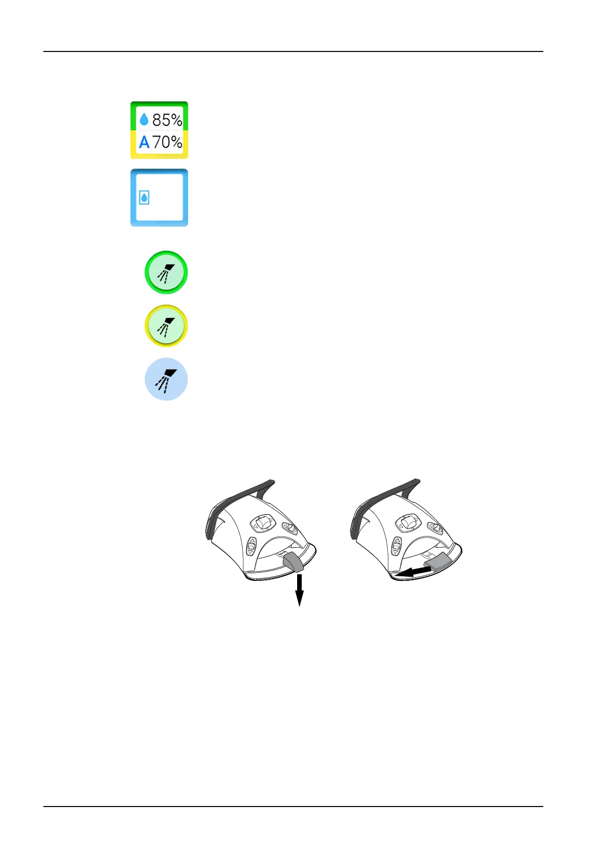 Page #148 background image