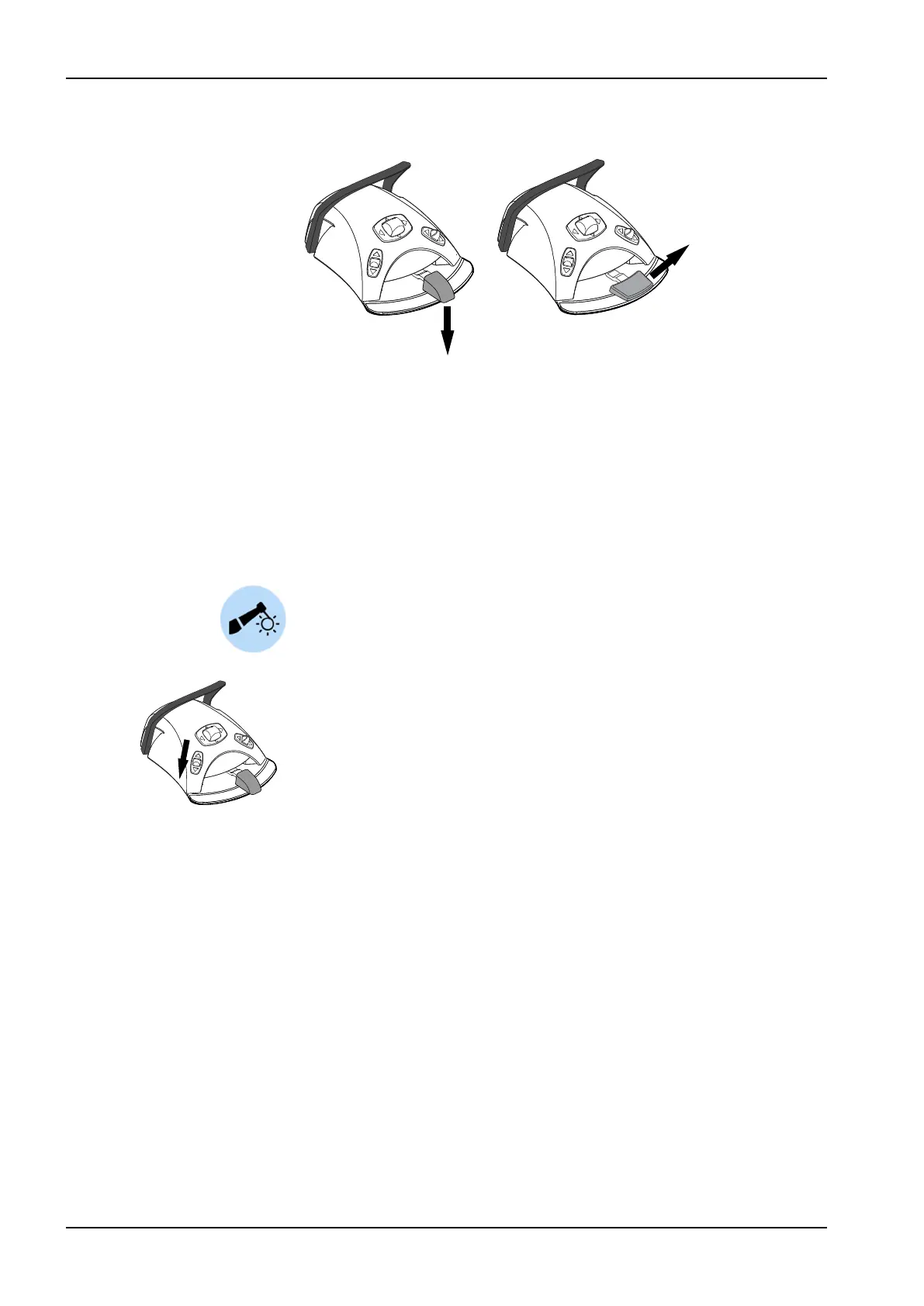 Page #150 background image
